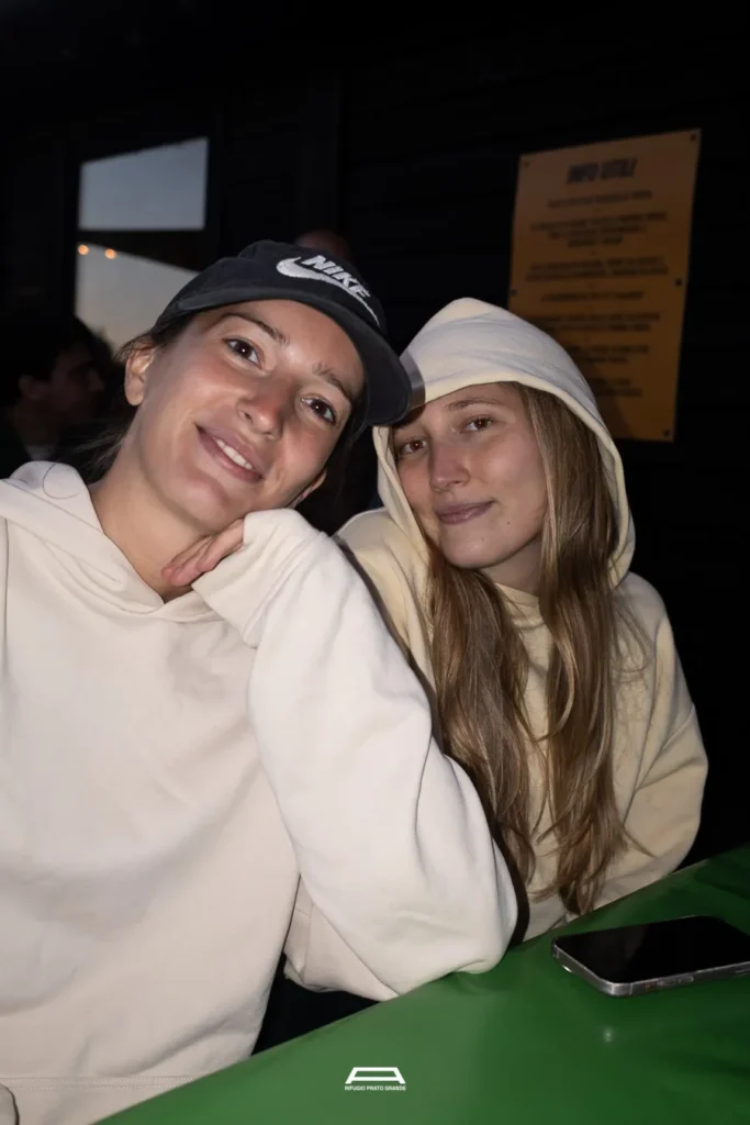 Nico-Inaugurazione-prato-grande-2026-1760