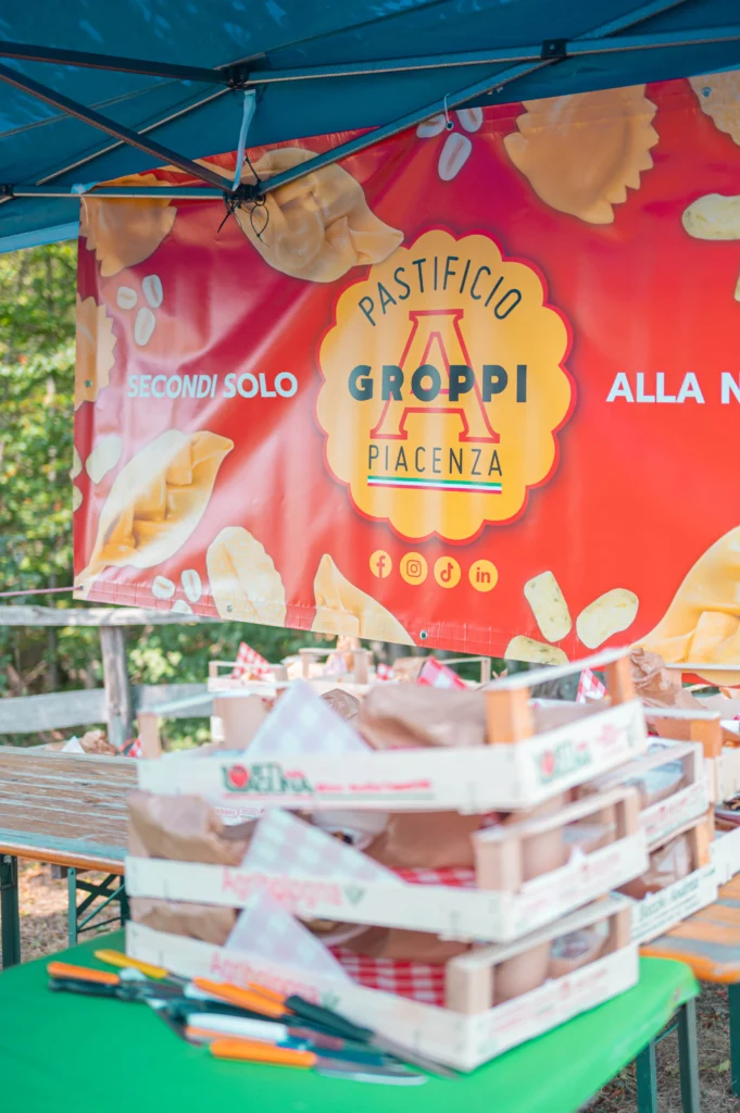 ferragosto-prato-grande-2026-michele-arata-6354