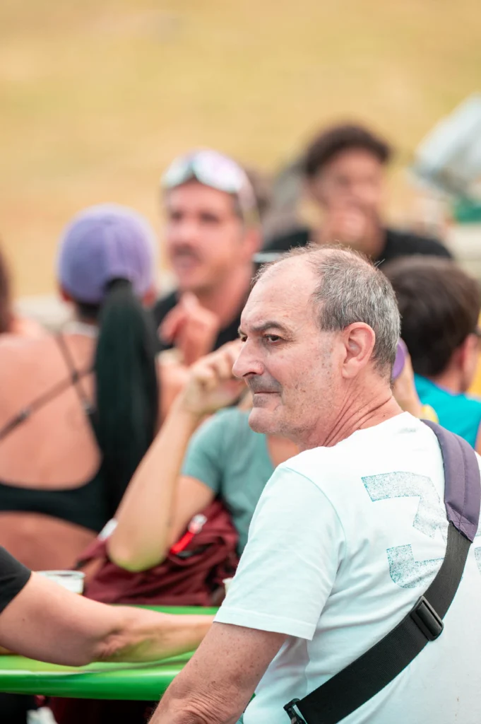 ferragosto-prato-grande-2026-michele-arata-6382