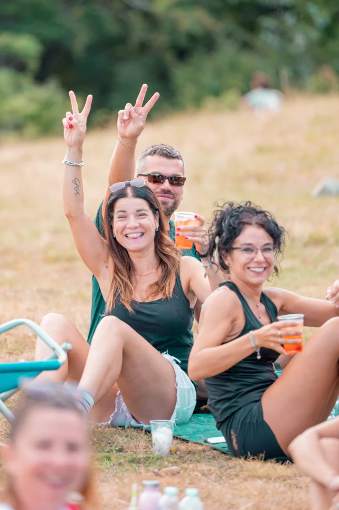 ferragosto-prato-grande-2026-michele-arata-6407