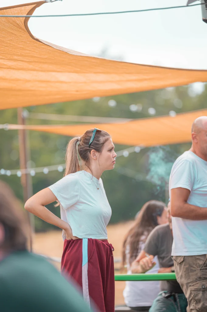 ferragosto-prato-grande-2026-michele-arata-6452