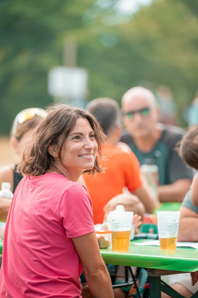 ferragosto-prato-grande-2026-michele-arata-6469