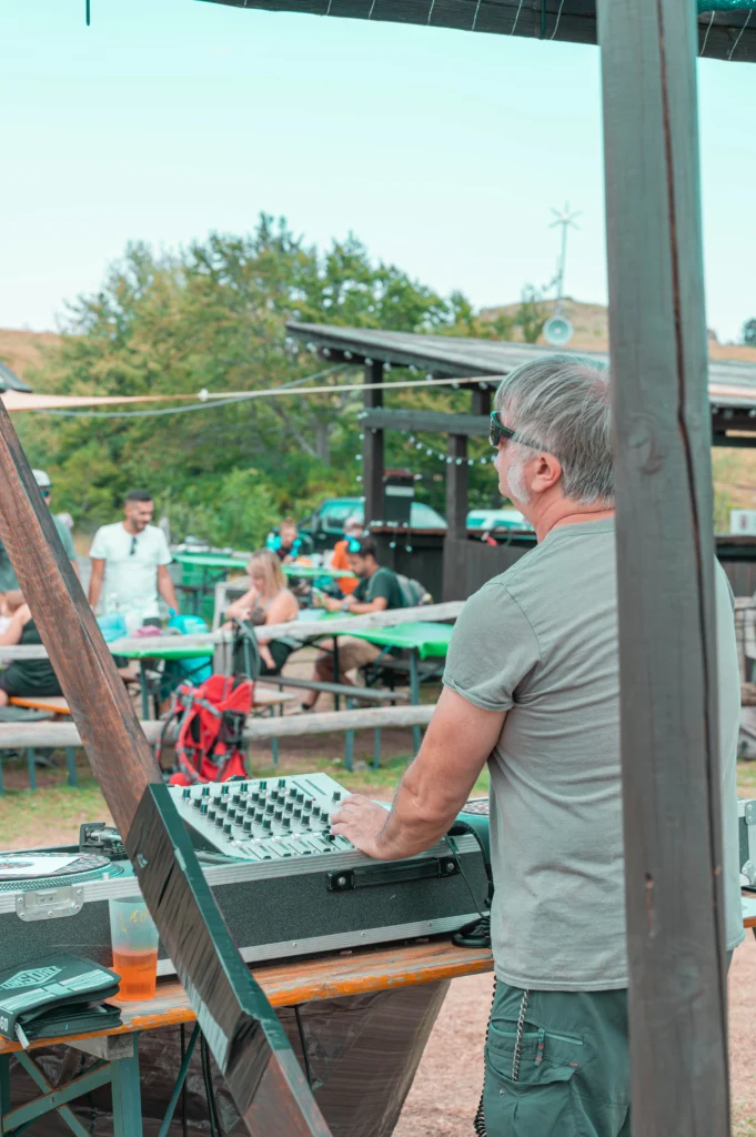 ferragosto-prato-grande-2026-michele-arata-6670